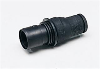 Adapter do elektronarzędzi do SE 62 i SE 62 E