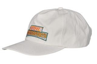 Bejsbolówka Timbersports® 85 RETRO