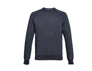 Bluza CONTRA – męska