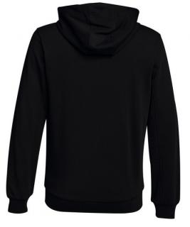 Bluza dresowa z kapturem Unisex z logo STIHL