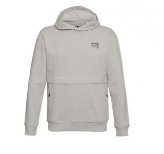 Bluza Hoodie LEGENDARY Unisex