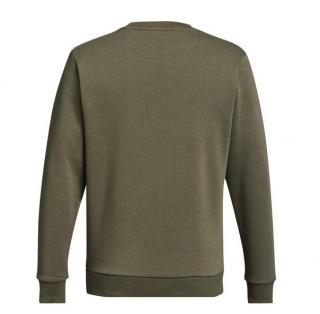 Bluza LOGO SMALL