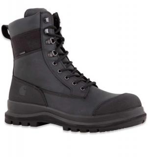 Buty Carhartt Detroit S3 High Work Boot