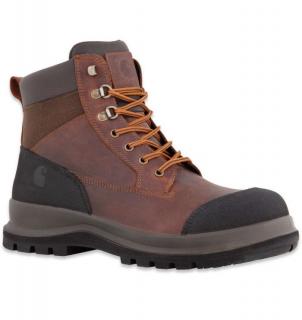 Buty Carhartt Detroit S3 Mid Work Boot