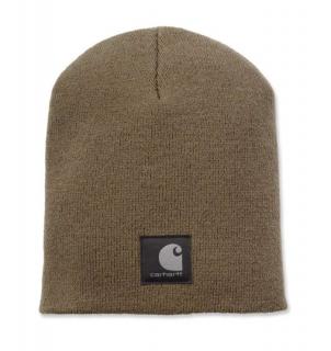 Czapka Carhartt Force Extremes Knit Hat