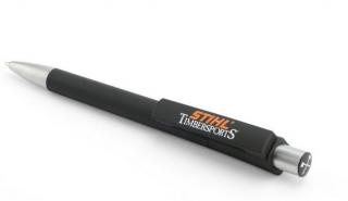 Długopis TIMBERSPORTS® STIHL
