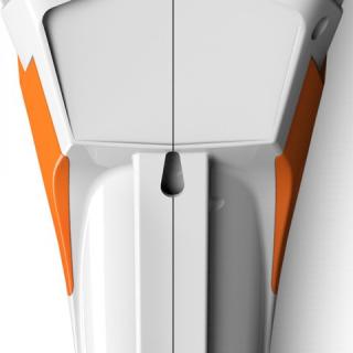 Dmuchawa akumulatorowa STIHL BGA 50