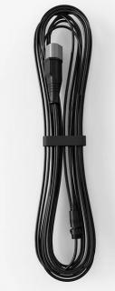 Kabel przedłużający RTK o długości 10 metrów
