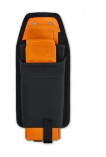 Kieszeń na kliny STIHL ADVANCE X-Flex