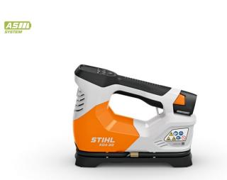 Kompresor akumulatorowy STIHL KOA 20.0