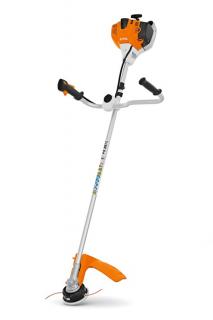 Kosa spalinowa FS 261.0