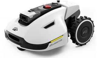Kosiarka automatyczna MAMMOTION YUKA plus 2000
