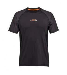 Koszulka termoaktywna TIMBERSPORTS® MEN