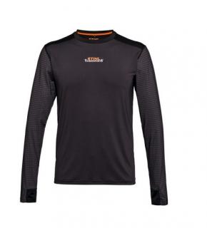 Koszulka termoaktywna TIMBERSPORTS® Unisex