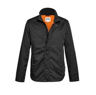 Kurtka CASUAL Stihl