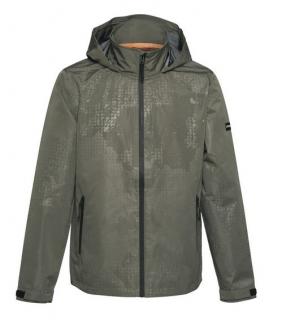 Kurtka WEATHER PROTECTION PIXEL