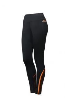 Legginsy sportowe SCORE TIMBERSPORTS® Damskie
