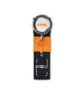 Mocowanie uchwytu do kredy STIHL ADVANCE X-Flex
