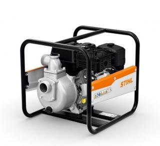 Motopompa STIHL WP 300
