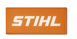 Naklejka STIHL