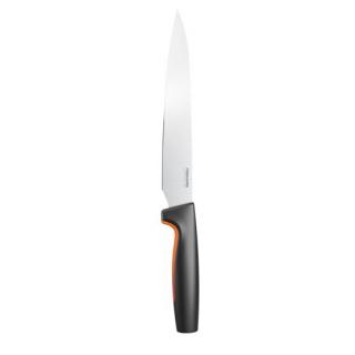 Nóż do mięsa 21 cm