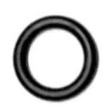 O-ring N9,0x1,25-NBR90