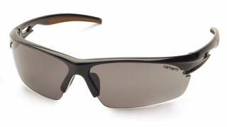 Okulary ochronne Ironside Plus Safety Glasses