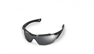 Okulary ochronne Timbersports (przyciemniane)