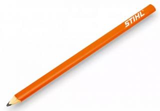 Ołówek stolarski Stihl