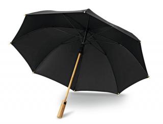 Parasol STIHL z rączką bambusową - klasyczny