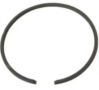 Pierścień tłokowy Ø 41,5x1,2 mm