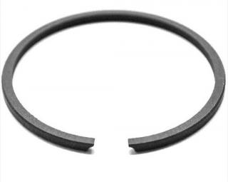 Pierścień tłokowy Ø 42x1,2 mm