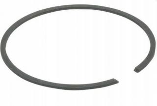 Pierścień tłokowy Ø 56x1,2 mm