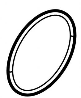 Pierścień uszczelniający (o-ring)