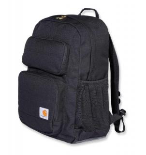 Plecak Carhartt Legacy Standard Workpack