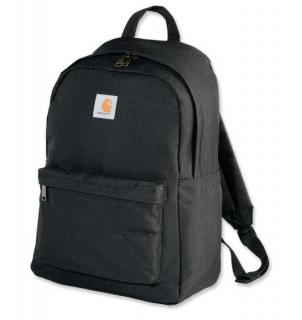 Plecak Carhartt Trade Backpack