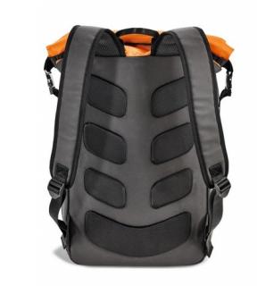 Plecak STIHL CIRCLE