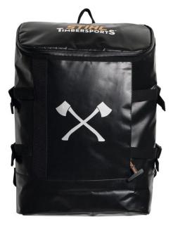 Plecak Termiczny TIMBERSPORTS®
