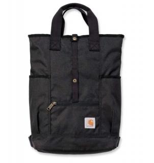 Plecak / Torebka Carhartt Backpack Hybrid