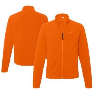 Polar Stihl kolor pomarańczowy