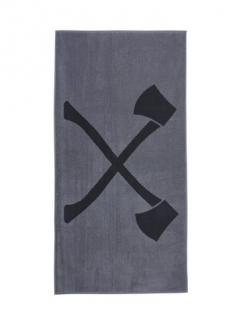 Ręcznik AXE TIMBERSPORTS®