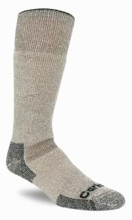 Skarpety Arctic Wool Heavyweight Boot Sock (para)
