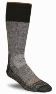 Skarpety Cold Weather Boot Sock (1 para)