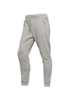 Spodnie dresowe LEGENDARY UNISEX