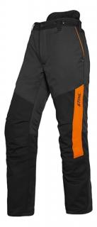 Spodnie Function Universal rozm. XL+6