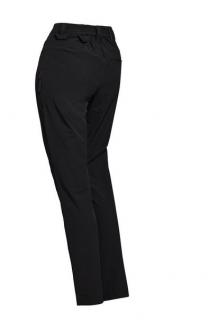 Spodnie PERFORMANCE WOMEN