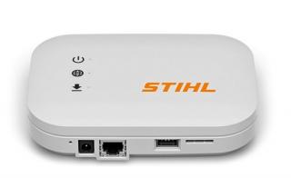 STIHL connected Box