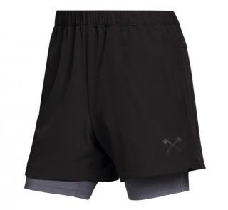 Szorty ATHLETIC TIMBERSPORTS® MEN