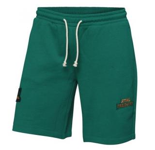 Szorty Sportowe Timbersports® 85 RETRO
