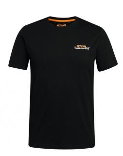 T-Shirt AXE TIMBERSPORTS® UNISEX